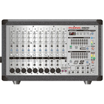 Активный микшерный пульт Phonic POWERPOD 1062 Plus